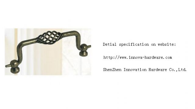 Steel Handle|Ceramic Handle|Furniture Fitting|Furniture Hardware|Kitchen Fitting